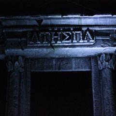 Sacrificio_Athena_SAMA-Dioramas_3