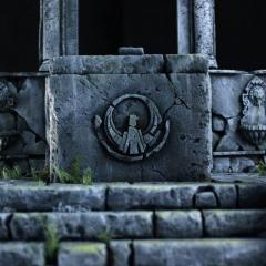 Sacrificio_Athena_SAMA-Dioramas_2
