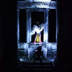 Sacrificio_Athena_SAMA-Dioramas_1