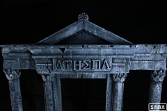 Sacrificio_Athena_SAMA-Dioramas_6
