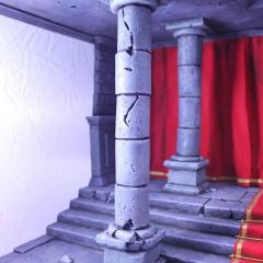 Sala_Patriarca_SAMA-Dioramas_1