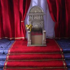 Sala_Patriarca_SAMA-Dioramas_3