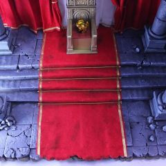 Sala_Patriarca_SAMA-Dioramas_4