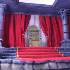 Sala_Patriarca_SAMA-Dioramas_5