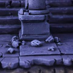 Sala_Patriarca_SAMA-Dioramas_6
