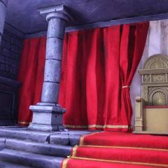 Sala_Patriarca_SAMA-Dioramas_7