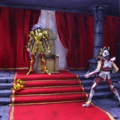 Sala_Patriarca_SAMA-Dioramas_8