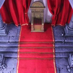 Sala_Patriarca_SAMA-Dioramas_9