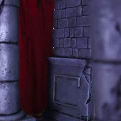Sala_Patriarca_SAMA-Dioramas_10