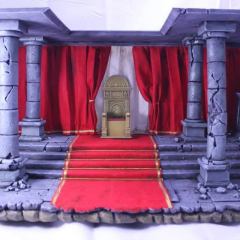 Sala_Patriarca_SAMA-Dioramas_11
