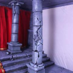 Sala_Patriarca_SAMA-Dioramas_12