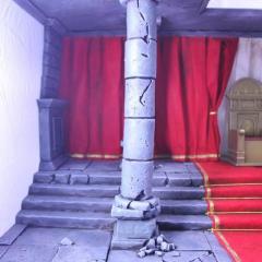 Sala_Patriarca_SAMA-Dioramas_2