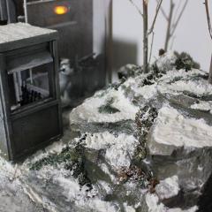 Springfield_Town_SAMA-Dioramas_1