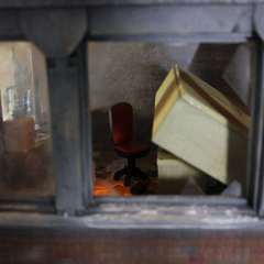 Springfield_Town_SAMA-Dioramas_2