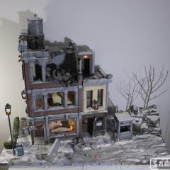 Springfield_Town_SAMA-Dioramas_3