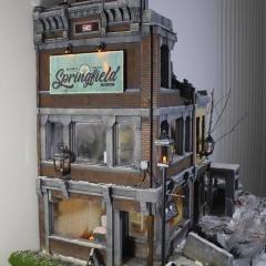 Springfield_Town_SAMA-Dioramas_4