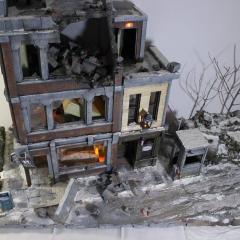 Springfield_Town_SAMA-Dioramas_5