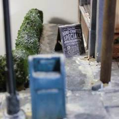 Springfield_Town_SAMA-Dioramas_6