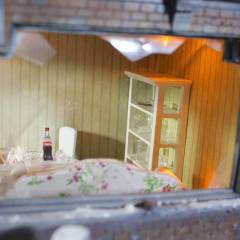 Springfield_Town_SAMA-Dioramas_7