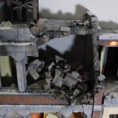 Springfield_Town_SAMA-Dioramas_8