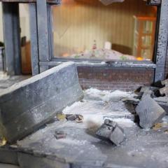Springfield_Town_SAMA-Dioramas_10