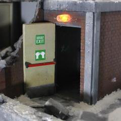 Springfield_Town_SAMA-Dioramas_11
