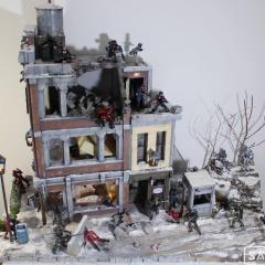 Springfield_Town_SAMA-Dioramas_14