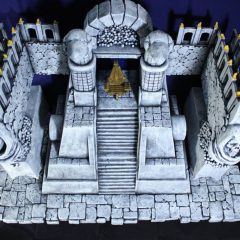 Templo_Muerte_SAMA-Dioramas_1