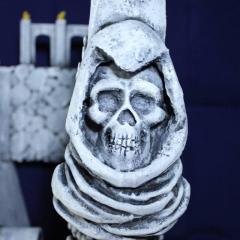 Templo_Muerte_SAMA-Dioramas_2