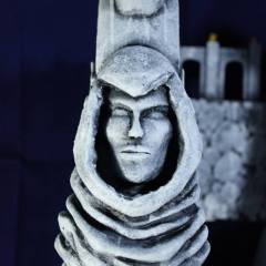 Templo_Muerte_SAMA-Dioramas_3