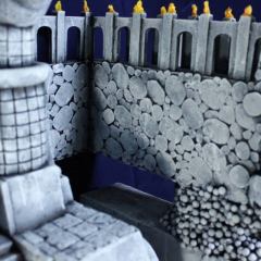 Templo_Muerte_SAMA-Dioramas_5