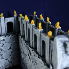 Templo_Muerte_SAMA-Dioramas_6