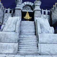 Templo_Muerte_SAMA-Dioramas_8