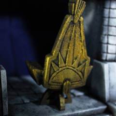 Templo_Muerte_SAMA-Dioramas_9