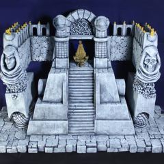 Templo_Muerte_SAMA-Dioramas_10