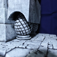 Templo_Muerte_SAMA-Dioramas_12