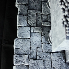 Templo_Muerte_SAMA-Dioramas_11