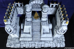 Templo_Muerte_SAMA-Dioramas_1