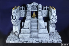 Templo_Muerte_SAMA-Dioramas_10