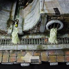 Tortugas_Ninja_SAMA-Dioramas_6