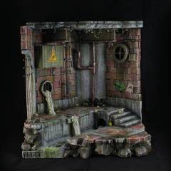 Tortugas_Ninja_SAMA-Dioramas_12