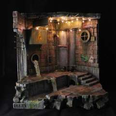 Tortugas_Ninja_SAMA-Dioramas_13
