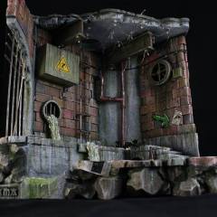 Tortugas_Ninja_SAMA-Dioramas_17