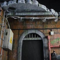 Tortugas_Ninja_SAMA-Dioramas_21