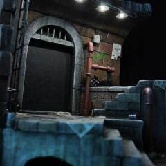 Tortugas_Ninja_SAMA-Dioramas_22