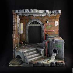 Tortugas_Ninja_SAMA-Dioramas_24