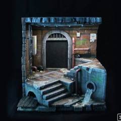 Tortugas_Ninja_SAMA-Dioramas_27