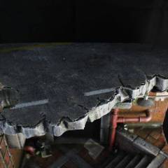 Tortugas_Ninja_SAMA-Dioramas_28