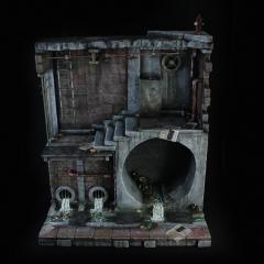 Tortugas_Ninja_SAMA-Dioramas_29