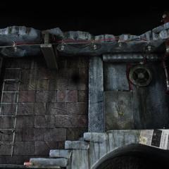 Tortugas_Ninja_SAMA-Dioramas_30